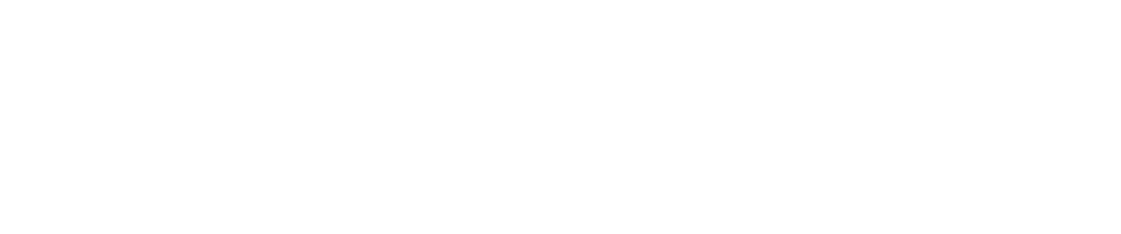 Alios