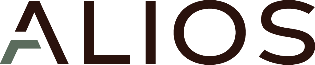 Alios